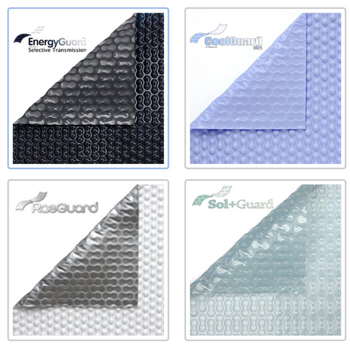 Geo bubble Guard Products