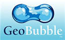 Geo Bubble Solar Swimming Pool Covers- using the Sun to heat up the pool